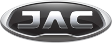 Подбор по автомобилю JAC