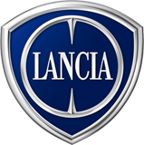 Подбор по автомобилю Lancia
