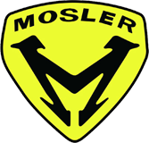 Подбор по автомобилю Mosler