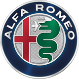 Подбор по автомобилю Alfa Romeo