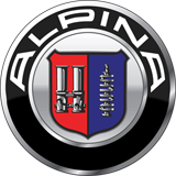 Подбор по автомобилю BMW Alpina
