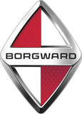Подбор по автомобилю Borgward