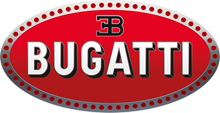 Подбор по автомобилю Bugatti