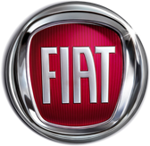 Подбор по автомобилю Fiat