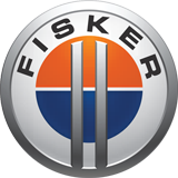 Подбор по автомобилю Fisker
