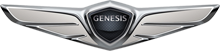 Подбор по автомобилю Genesis
