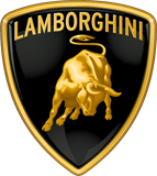 Подбор по автомобилю Lamborghini