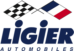 Подбор по автомобилю Ligier