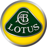Подбор по автомобилю Lotus