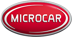 Подбор по автомобилю Microcar
