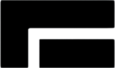 Подбор по автомобилю Polestones