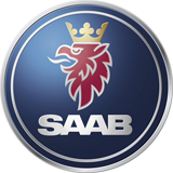 Подбор по автомобилю Saab