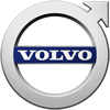 Подбор по автомобилю Volvo