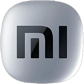 Подбор по автомобилю Xiaomi