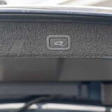 Volvo XC70 2.4 D4 4WD AT (181 л.с.) Summum