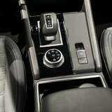 Mitsubishi Outlander 2.5 4WD CVT (184 л.с.) Базовая