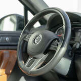 Volkswagen Touareg 3.0 TDI 4Motion AT (245 л.с.) Edition X
