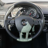 Volkswagen Touareg 3.0 TDI 4Motion AT (245 л.с.) Edition X