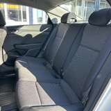 Hyundai Solaris 1.6 MT (123 л.с.) Comfort