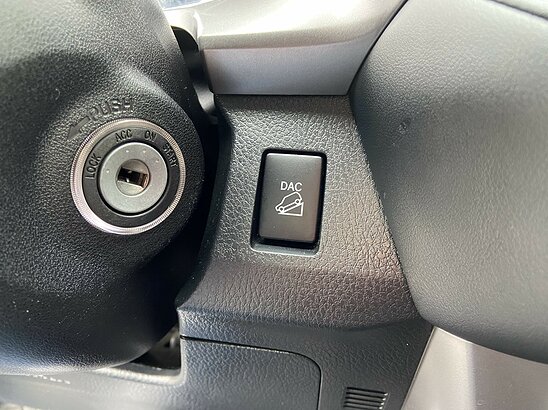 Toyota RAV4 2.5 AWD AT (180 л.с.) Comfort Plus