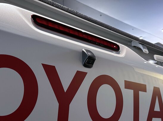 Toyota Hilux 2.4 D-4D 4WD AT (150 л.с.)