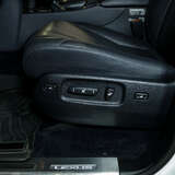 Lexus LX LX 450d 4.5 4WD AT (272 л.с.)