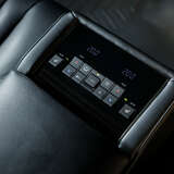Lexus LX LX 450d 4.5 4WD AT (272 л.с.)