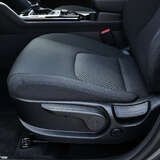 Kia Sportage 2.0 4WD AT (150 л.с.) Comfort