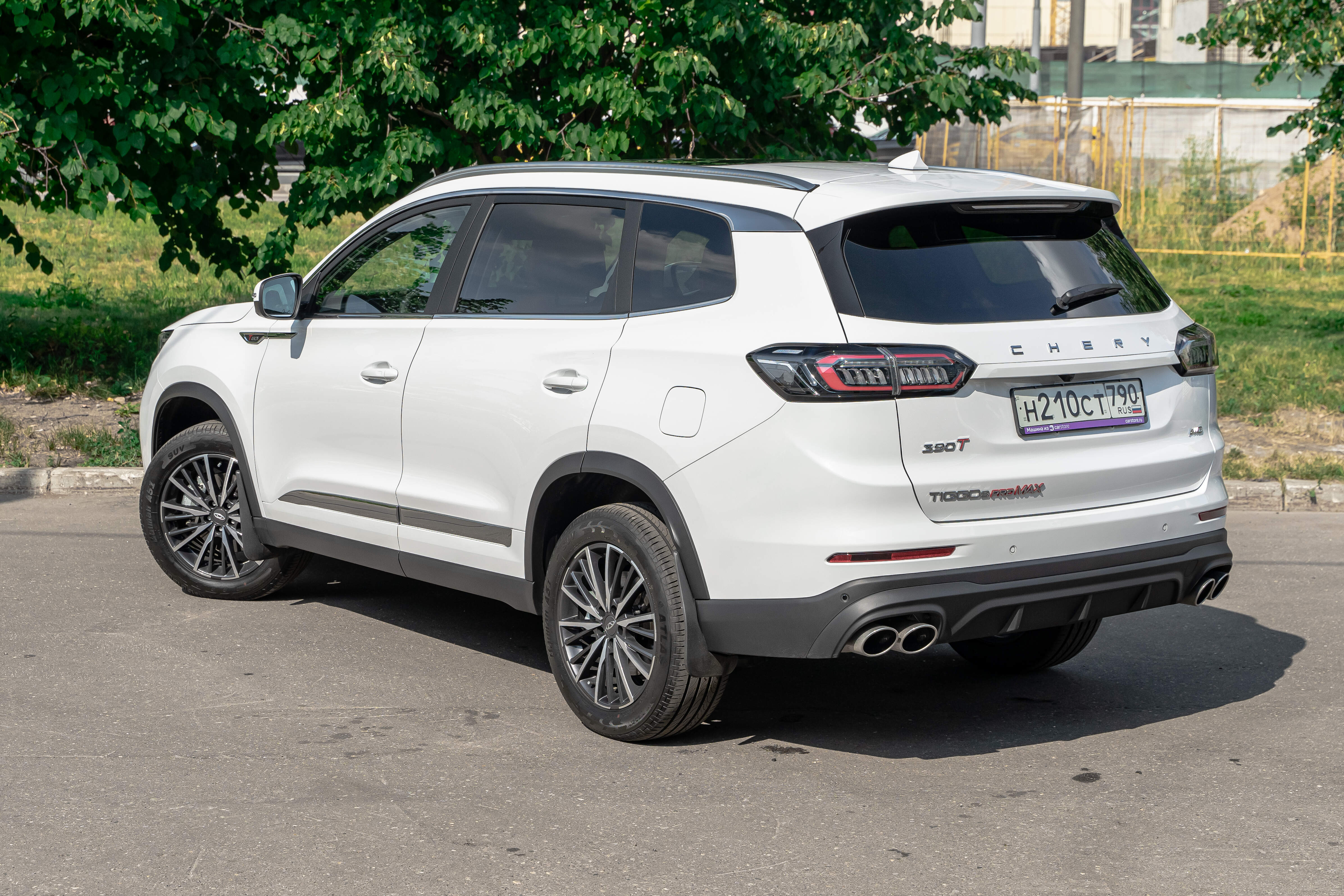 4wd amt. Чери Тиго 8 про Макс белый. Chery Tiggo 8 Pro Max 2022 белая. Чери Тигго 8 про Макс. Тигго 8 про Макс 2022.