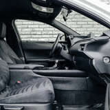 Lexus UX UX 200 2.0 CVT (150 л.с.) UX 200 Discover