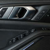 BMW X5 25d 2.0 xDrive Steptronic (231 л.с.) Business