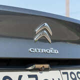 Citroen C5 1.6 THP AT (150 л.с.) Exclusive