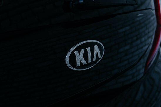 Kia Soul 2.0 AT (150 л.с.) Premium+