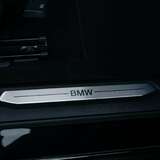 BMW 2 серия 218i 1.5 Steptronic (136 л.с.) Model Sport Line