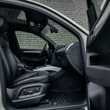 Audi Q5 2.0 TFSI quattro S tronic (211 л.с.)