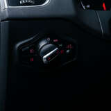 Audi Q5 2.0 TFSI quattro S tronic (211 л.с.)