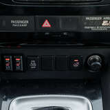 Mitsubishi Pajero Sport 2.4 4WD AT (181 л.с.) Instyle