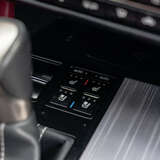 Lexus RX RX 300 2.0 4WD AT (238 л.с.) 5 мест RX 300 4WD F Sport Executive