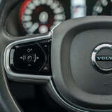 Volvo XC90 2.0 T6 4WD AT (320 л.с.) 5 мест Inscription
