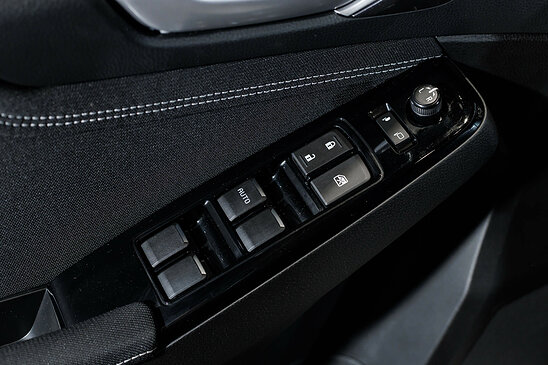 Isuzu D-Max 3.0 D 4WD AT (190 л.с.) Premium AT