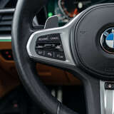 BMW 4 серия 420d 2.0 Steptronic (190 л.с.)