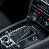 Audi Q7 3.0 TDI quattro Tiptronic (245 л.с.)