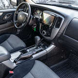 Ford Escape 2.3 4WD AT (145 л.с.)