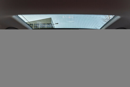 Skoda Kodiaq 2.0 TSI 4WD DSG (220 л.с.) Style