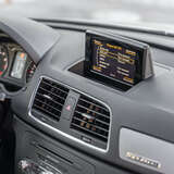 Audi Q3 2.0 TFSI quattro S tronic (170 л.с.)
