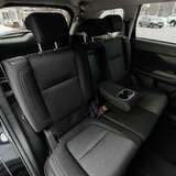 Mitsubishi Outlander 2.0 4WD CVT (146 л.с.) Intense+ (7 мест)