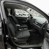 Mitsubishi Outlander 2.0 4WD CVT (146 л.с.) Intense+ (7 мест)