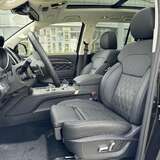 Haval H9 2.0 4WD AT (218 л.с.) Premium