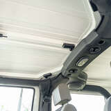 Jeep Wrangler 3.8 AT (199 л.с.)