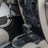 Jeep Wrangler 3.8 AT (199 л.с.)